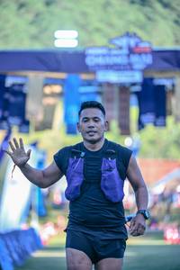 BIB: 
                            <button type="button" onclick="openModal(26799323)" class="btn btn-primary btn-sm float-right btn-popup" data-toggle="modal" data-target=".modal-high-quality">
                        <i class="fas fa-shopping-cart"></i> Add to Cart
                    </button>
                                            <button type="button" onclick="isThisMe(26799323, true)" class="btn btn-success btn-sm float-right btn-popup btn-isme hidden" data-toggle="tooltip" data-placement="bottom" title="นี่คือรูปของคุณใช่ไหม คลิกที่นี่เพื่อเอาเข้าอัลบั้ม">
                        <i class="fas fa-plus"></i> Add to album
                    </button>
                    <button type="button" onclick="isThisMe(26799323, false)" class="btn btn-warning btn-sm float-right btn-popup btn-isnotme hidden">
                        <i class="fas fa-ban"></i> Remove from album
                    </button>